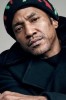 Q-Tip
