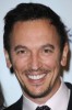 Steve Valentine