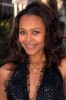 Samantha Mumba