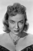 Audrey Totter