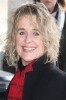 Sinéad Cusack
