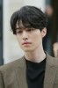 이동욱