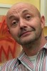 Robert Nebřenský
