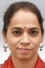 Ashwini Giri