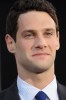 Justin Bartha