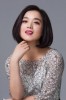 Bai Xue