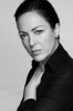 Cristina de Inza
