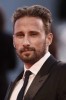 Matthias Schoenaerts