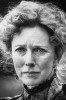 Barbara Babcock