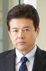 Tomokazu Miura
