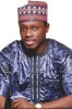 Ali Nuhu