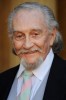Roy Dotrice