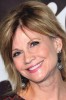 Markie Post