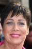 Denise Welch
