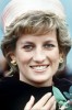 Diana, Princess of Wales