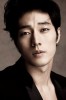 소지섭