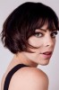 Krysta Rodriguez