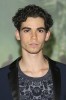 Cameron Boyce