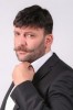 İsmail Hakkı