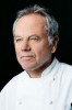 Wolfgang Puck