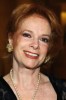 Luciana Paluzzi