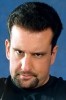 Tom Laughlin