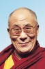 Tenzin Gyatso