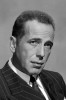 Humphrey Bogart