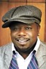 Cedric the Entertainer