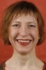 Katharina Blaschke