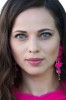 Stanislava Nikolova