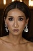 Brenda Song