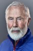 Chris Bonington