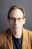 Lawrence Krauss