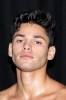 Ryan Garcia