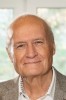 Jacques Vermeire