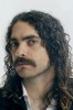 Taylor York