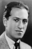 George Gershwin