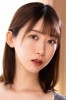 黒川すみれ