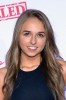 Jenn McAllister