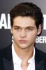 Will Peltz