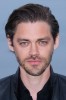 Tom Payne