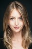 Yasemin Kay Allen