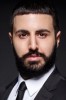 Simon Kasto