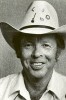 Charlie Louvin