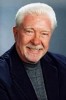 Charlie O'Donnell