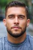 Josh Segarra