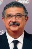 Maged El Kedwany