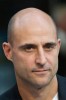 Mark Strong