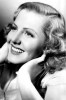 Jean Arthur